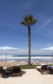 Туры в отель L'amphitrite Palace Resort & Spa Туры в отель L'amphitrite Palace Resort & Spa
