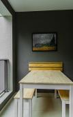 Туры в отель Studios Hub Vila Madalena Туры в отель Studios Hub Vila Madalena