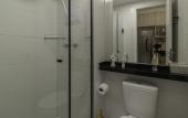 Туры в отель Studios Hub Vila Madalena Туры в отель Studios Hub Vila Madalena