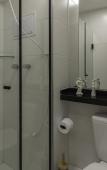 Туры в отель Studios Hub Vila Madalena Туры в отель Studios Hub Vila Madalena