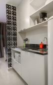 Туры в отель Studios Hub Vila Madalena Туры в отель Studios Hub Vila Madalena