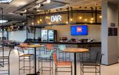Туры в отель Ibis Aruja Туры в отель Ibis Aruja