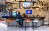 Туры в отель Ibis Aruja Туры в отель Ibis Aruja