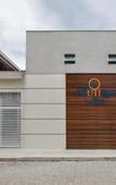 Туры в отель POUSADA BOUTIQUE DO LAZER Туры в отель POUSADA BOUTIQUE DO LAZER