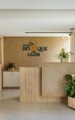 Туры в отель POUSADA BOUTIQUE DO LAZER Туры в отель POUSADA BOUTIQUE DO LAZER