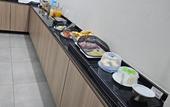 Туры в отель HOTEL INDIANO Туры в отель HOTEL INDIANO