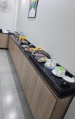Туры в отель HOTEL INDIANO Туры в отель HOTEL INDIANO