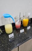 Туры в отель HOTEL INDIANO Туры в отель HOTEL INDIANO