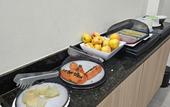 Туры в отель HOTEL INDIANO Туры в отель HOTEL INDIANO