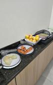 Туры в отель HOTEL INDIANO Туры в отель HOTEL INDIANO
