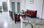 Туры в отель HOTEL INDIANO Туры в отель HOTEL INDIANO