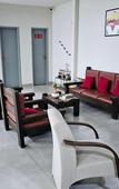 Туры в отель HOTEL INDIANO Туры в отель HOTEL INDIANO