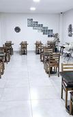 Туры в отель HOTEL INDIANO Туры в отель HOTEL INDIANO