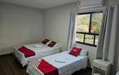 Туры в отель HOTEL INDIANO Туры в отель HOTEL INDIANO