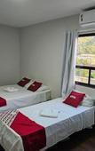 Туры в отель HOTEL INDIANO Туры в отель HOTEL INDIANO