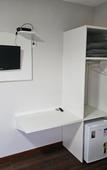 Туры в отель HOTEL INDIANO Туры в отель HOTEL INDIANO