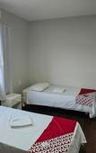Туры в отель HOTEL INDIANO Туры в отель HOTEL INDIANO