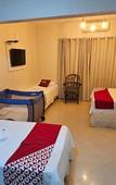 Туры в отель HOTEL INDIANO Туры в отель HOTEL INDIANO