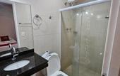 Туры в отель HOTEL INDIANO Туры в отель HOTEL INDIANO