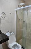 Туры в отель HOTEL INDIANO Туры в отель HOTEL INDIANO
