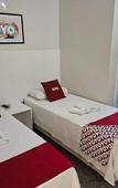 Туры в отель HOTEL INDIANO Туры в отель HOTEL INDIANO