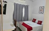 Туры в отель HOTEL INDIANO Туры в отель HOTEL INDIANO