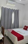 Туры в отель HOTEL INDIANO Туры в отель HOTEL INDIANO