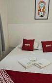 Туры в отель HOTEL INDIANO Туры в отель HOTEL INDIANO