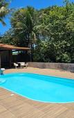 Туры в отель HOTEL INDIANO Туры в отель HOTEL INDIANO