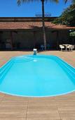 Туры в отель HOTEL INDIANO Туры в отель HOTEL INDIANO