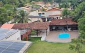 Туры в отель HOTEL INDIANO Туры в отель HOTEL INDIANO