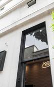 Туры в отель Uny Hoteis Bras Туры в отель Uny Hoteis Bras