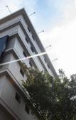 Туры в отель Uny Hoteis Bras Туры в отель Uny Hoteis Bras