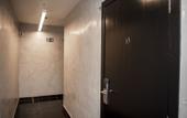 Туры в отель Uny Hoteis Bras Туры в отель Uny Hoteis Bras