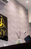 Туры в отель Uny Hoteis Bras Туры в отель Uny Hoteis Bras