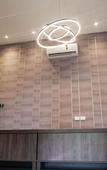 Туры в отель Uny Hoteis Bras Туры в отель Uny Hoteis Bras