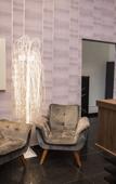 Туры в отель Uny Hoteis Bras Туры в отель Uny Hoteis Bras