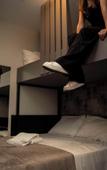 Туры в отель Uny Hoteis Bras Туры в отель Uny Hoteis Bras