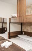 Туры в отель Uny Hoteis Bras Туры в отель Uny Hoteis Bras