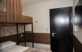 Туры в отель Uny Hoteis Bras Туры в отель Uny Hoteis Bras