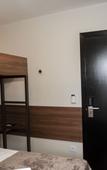 Туры в отель Uny Hoteis Bras Туры в отель Uny Hoteis Bras