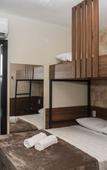 Туры в отель Uny Hoteis Bras Туры в отель Uny Hoteis Bras
