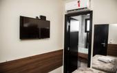 Туры в отель Uny Hoteis Bras Туры в отель Uny Hoteis Bras