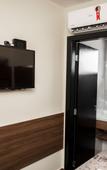 Туры в отель Uny Hoteis Bras Туры в отель Uny Hoteis Bras