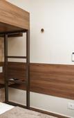 Туры в отель Uny Hoteis Bras Туры в отель Uny Hoteis Bras