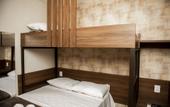 Туры в отель Uny Hoteis Bras Туры в отель Uny Hoteis Bras