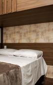 Туры в отель Uny Hoteis Bras Туры в отель Uny Hoteis Bras