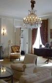 Туры в отель Lancaster Туры в отель Lancaster
