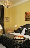 Туры в отель Lancaster Туры в отель Lancaster