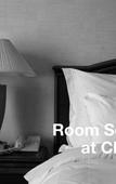 Туры в отель Hotel Bella Paulista Туры в отель Hotel Bella Paulista